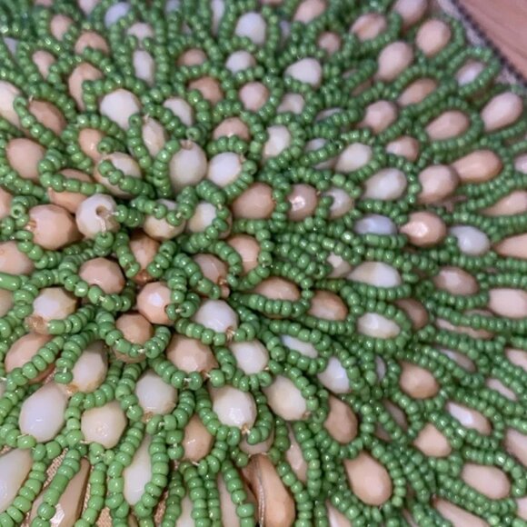 Vintage Handbag - Picture 7 of 7